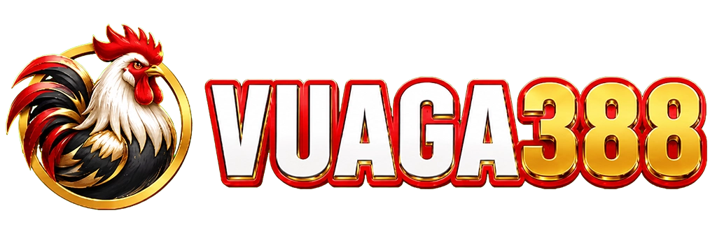 Vuaga388.com